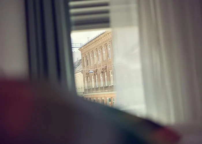 Meverling Lemon 4 Wien